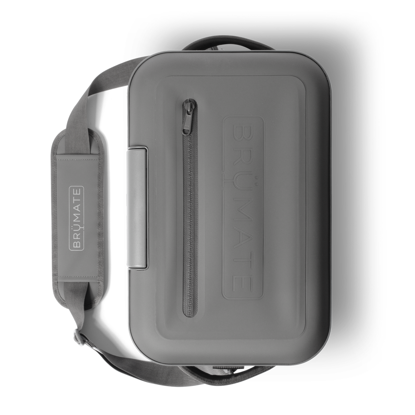 MagPack 18-can Y9 image 4