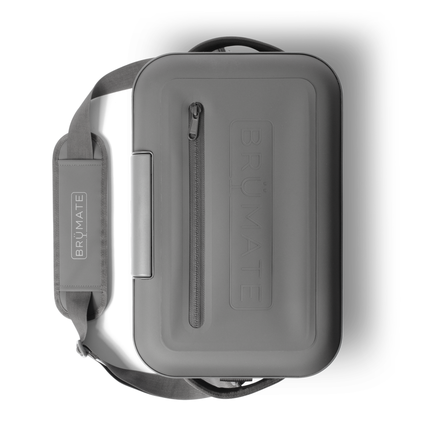 MagPack 18-can Y9 image 4