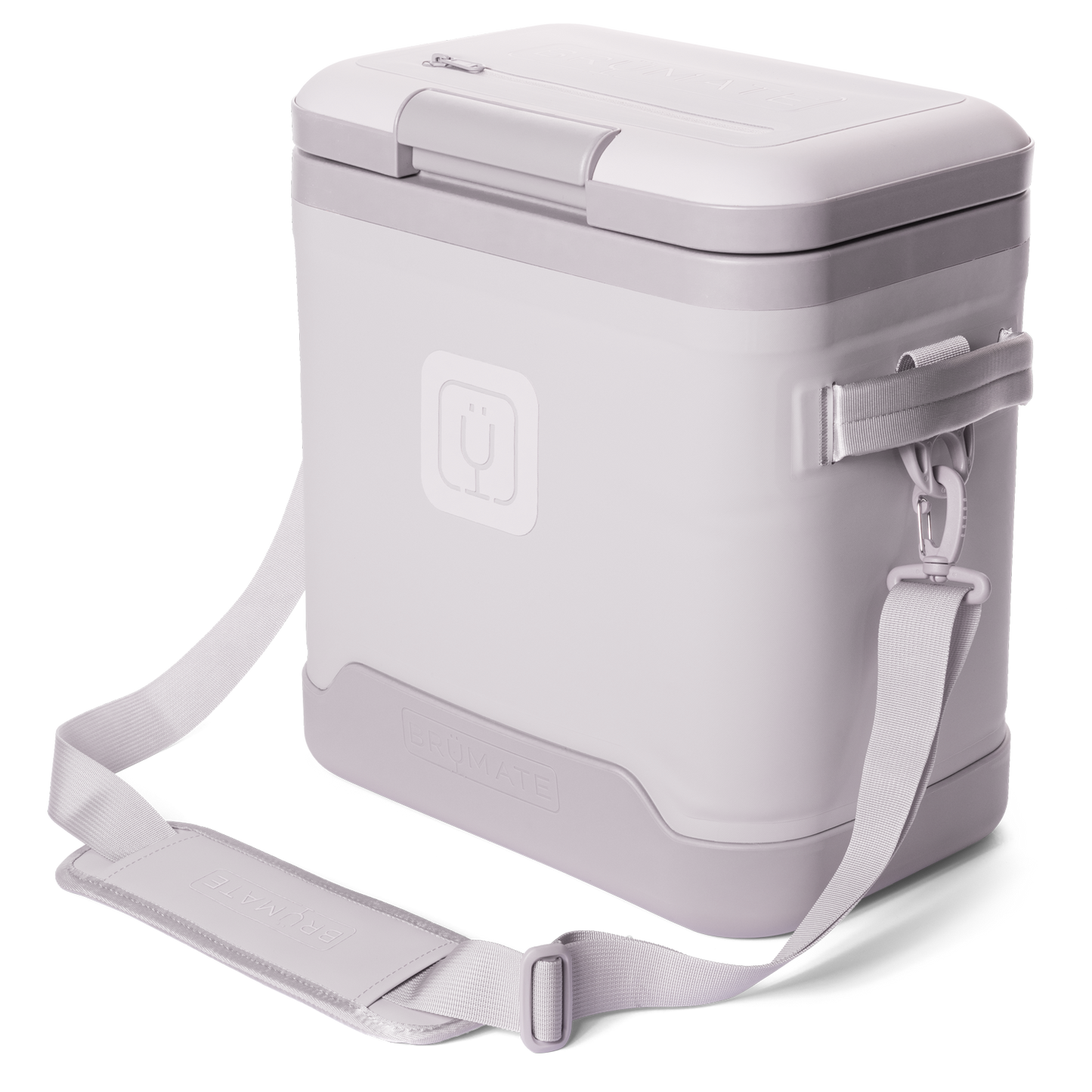 MagPack 18-can Y9 image 8