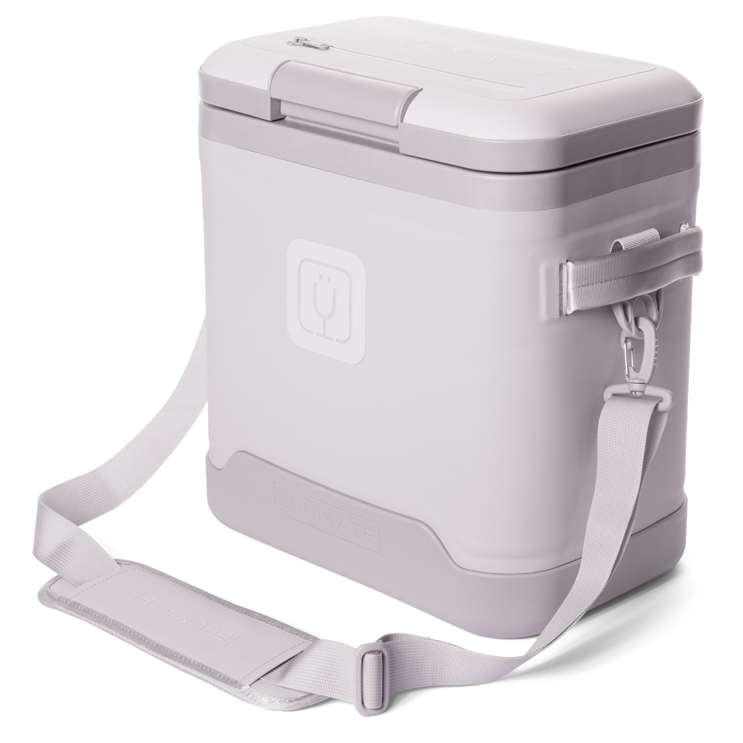 MagPack 18-can Y9 image 8