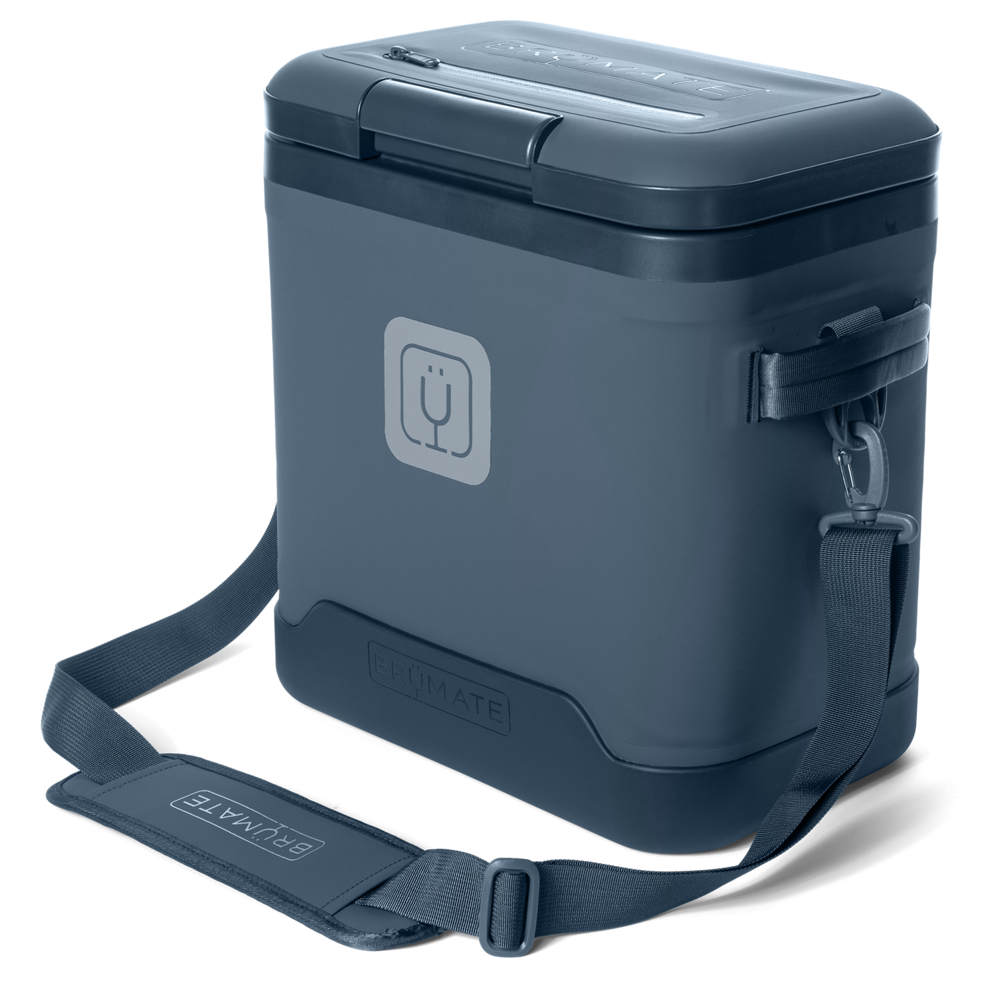 MagPack 18-can Y9 image 9