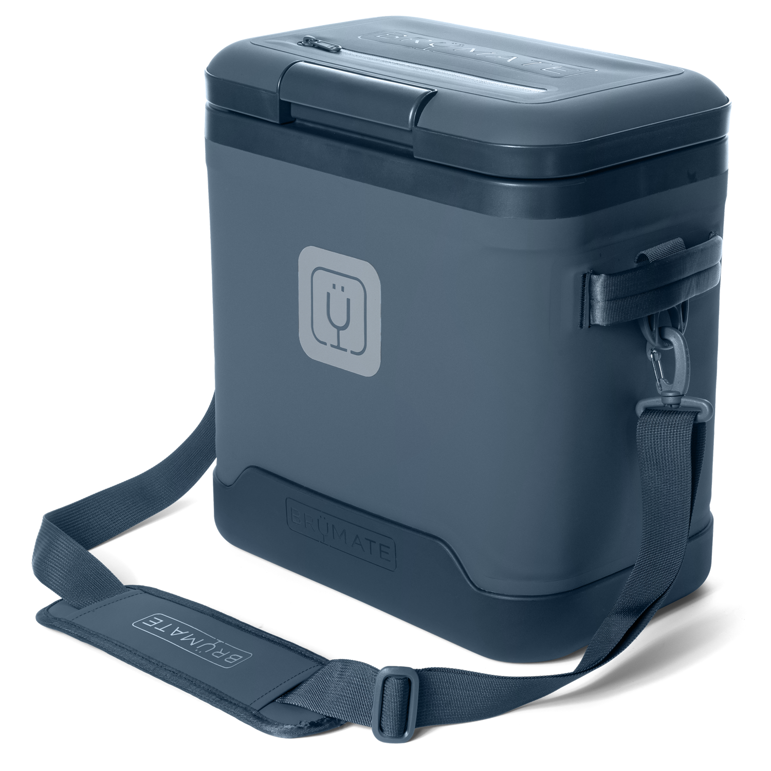 MagPack 18-can Y9 image 9