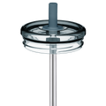 MultiShaker Straw Lids L0 image 1