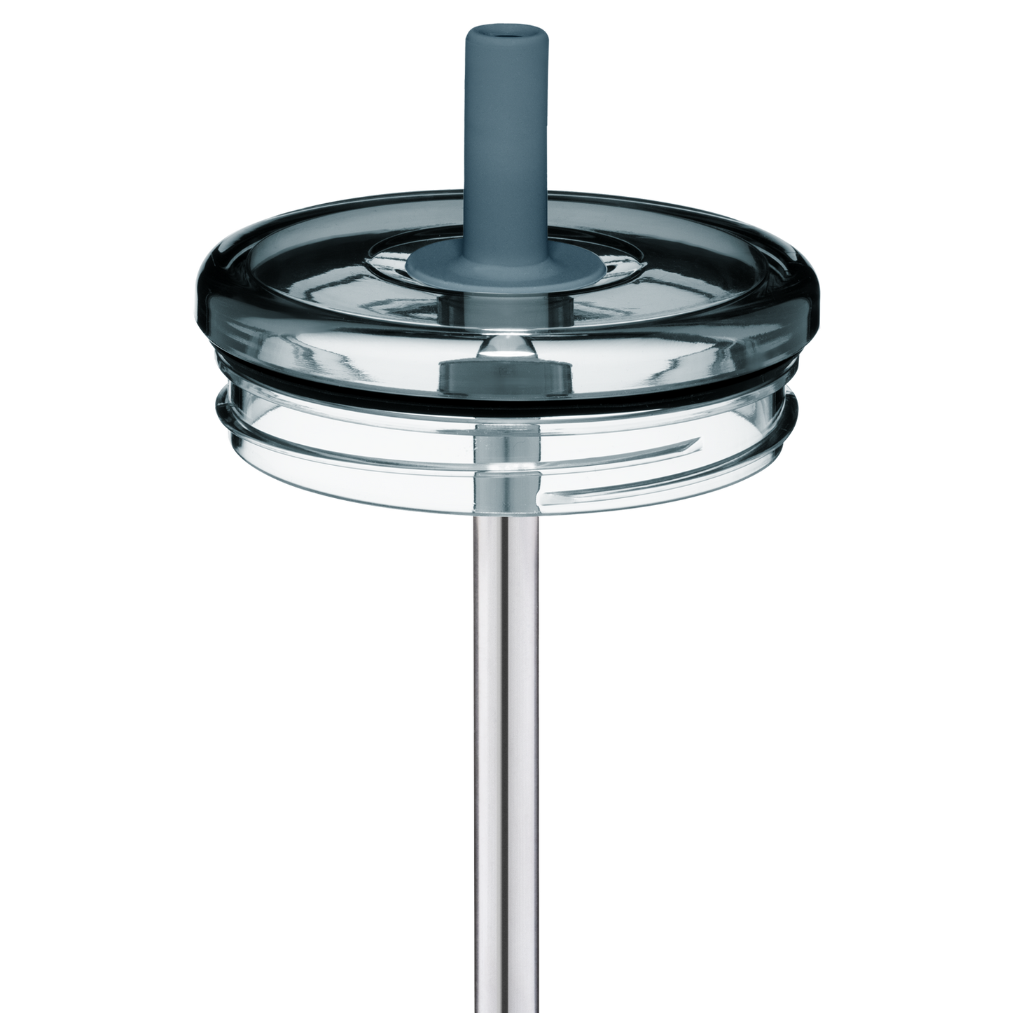 MultiShaker Straw Lids L0 image 1
