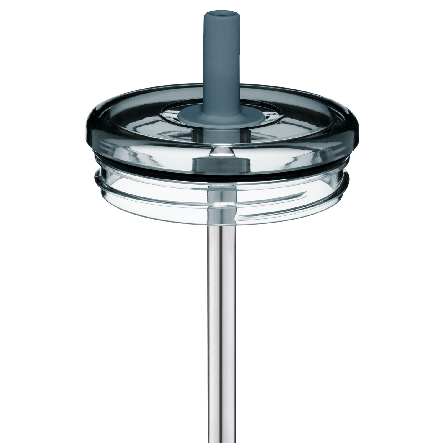 MultiShaker Straw Lids L0 image 1