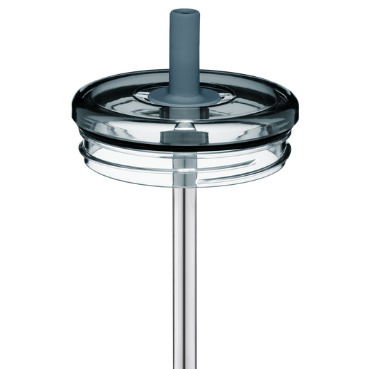 MultiShaker Straw Lids L0 image 1