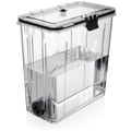 BrüTank 55qt Self-Tapping Replacement Tank D3 image 1