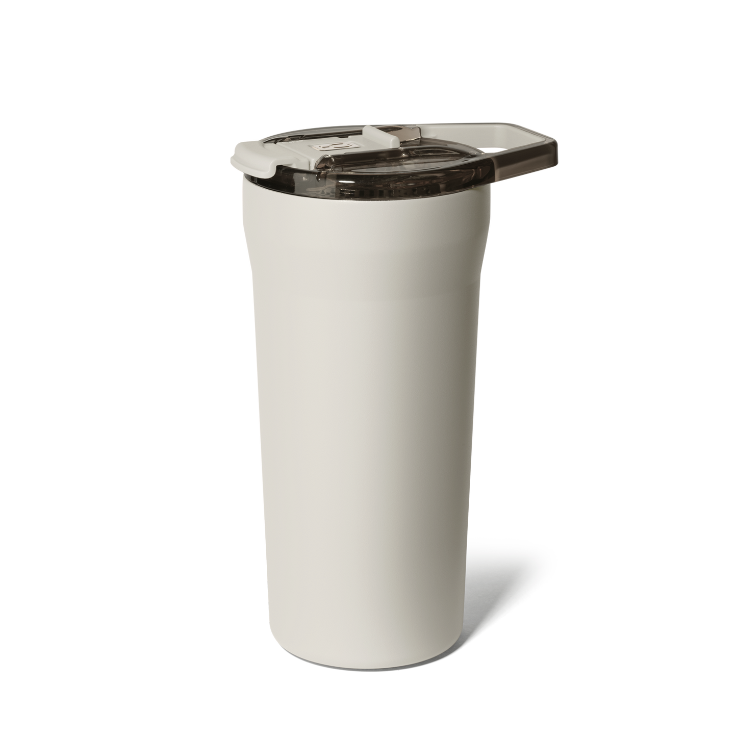 Pour Over 20oz V1 image 7