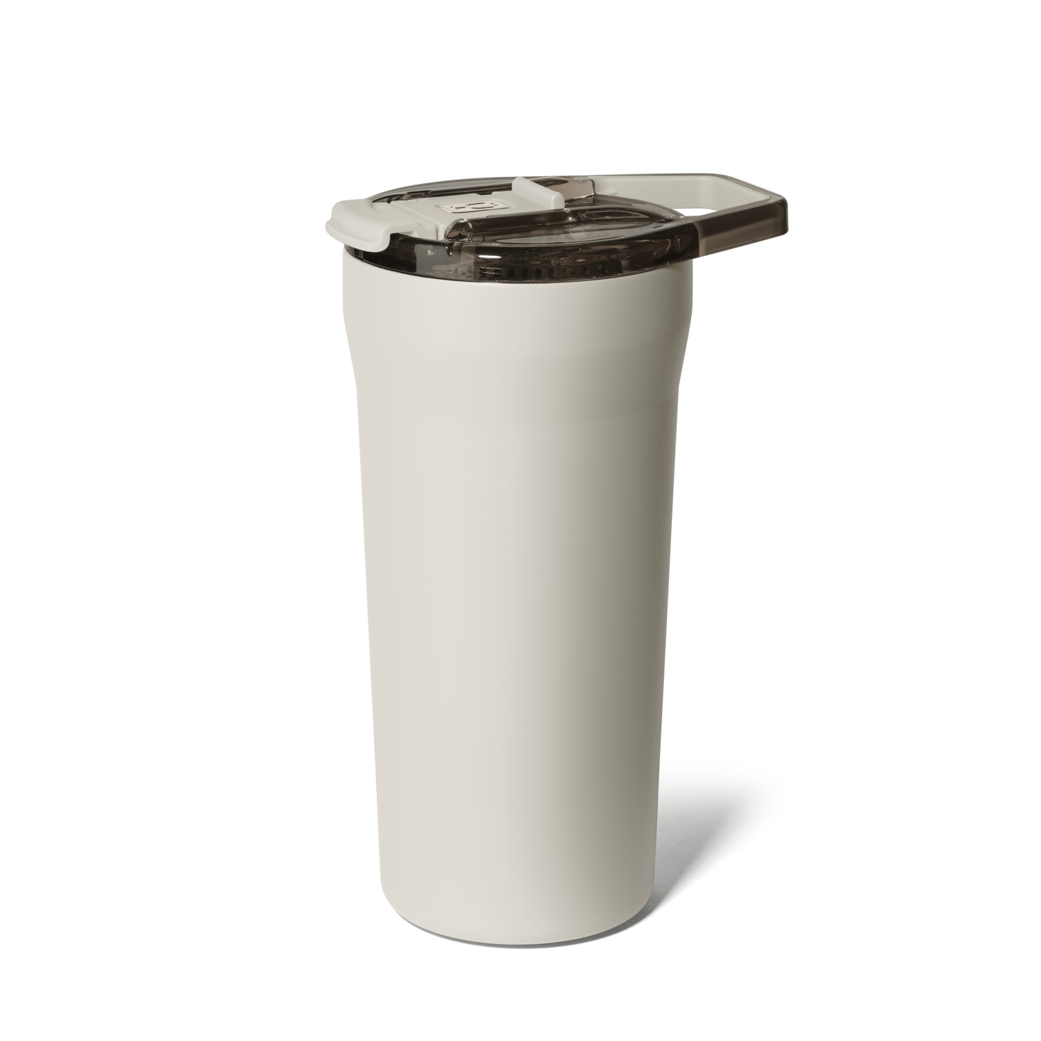Pour Over 20oz V1 image 7