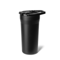 Pour Over 20oz V1 image 1
