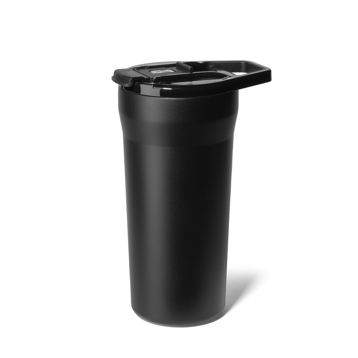 Pour Over 20oz V1 image 1