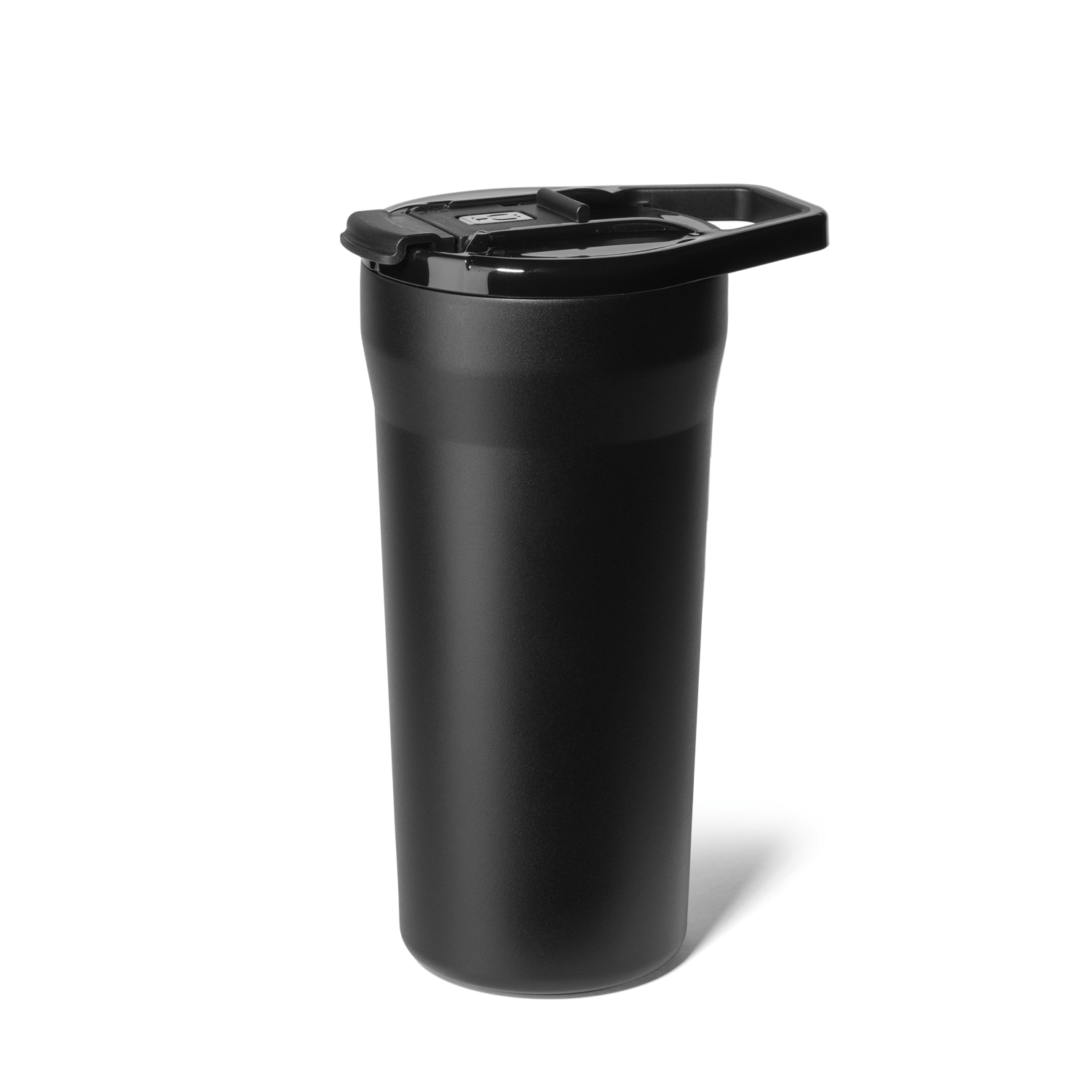 Pour Over 20oz V1 image 1