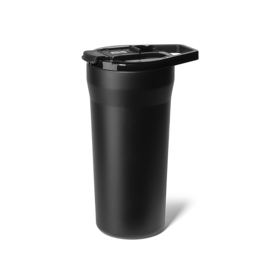 Pour Over 20oz V1 image 1