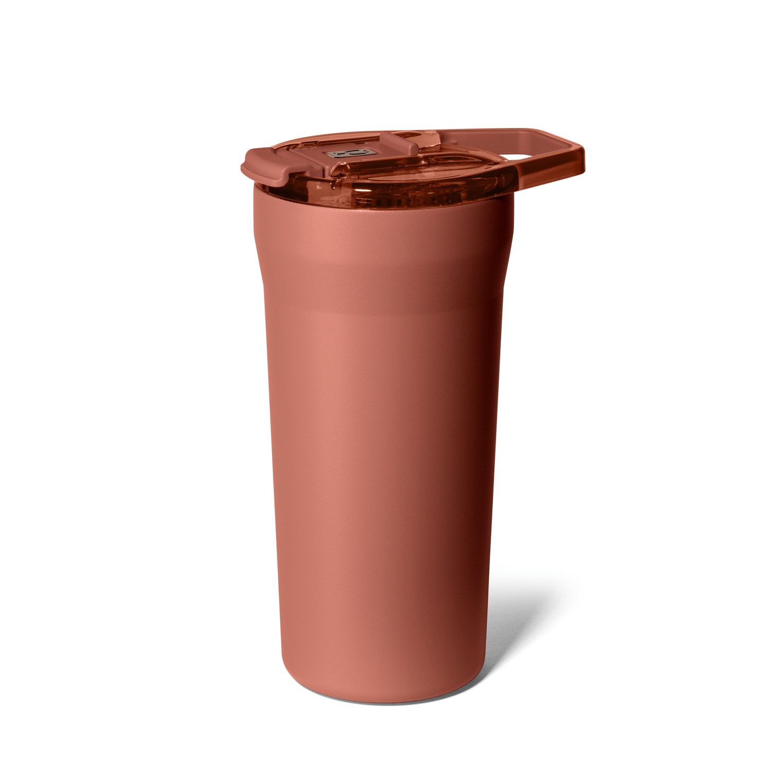 Pour Over 20oz V1 image 8