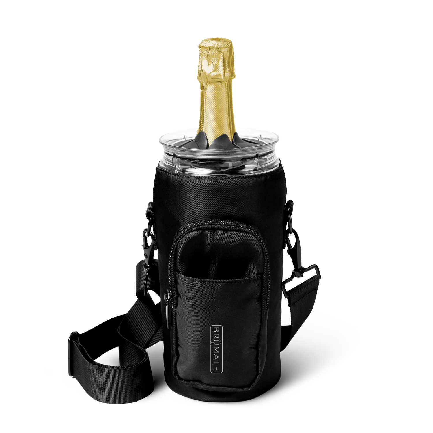 Togosa Carry Case R9 image 1