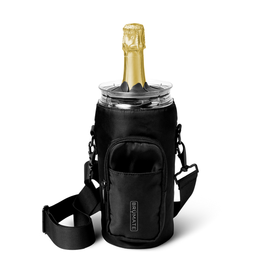 Togosa Carry Case R9 image 1
