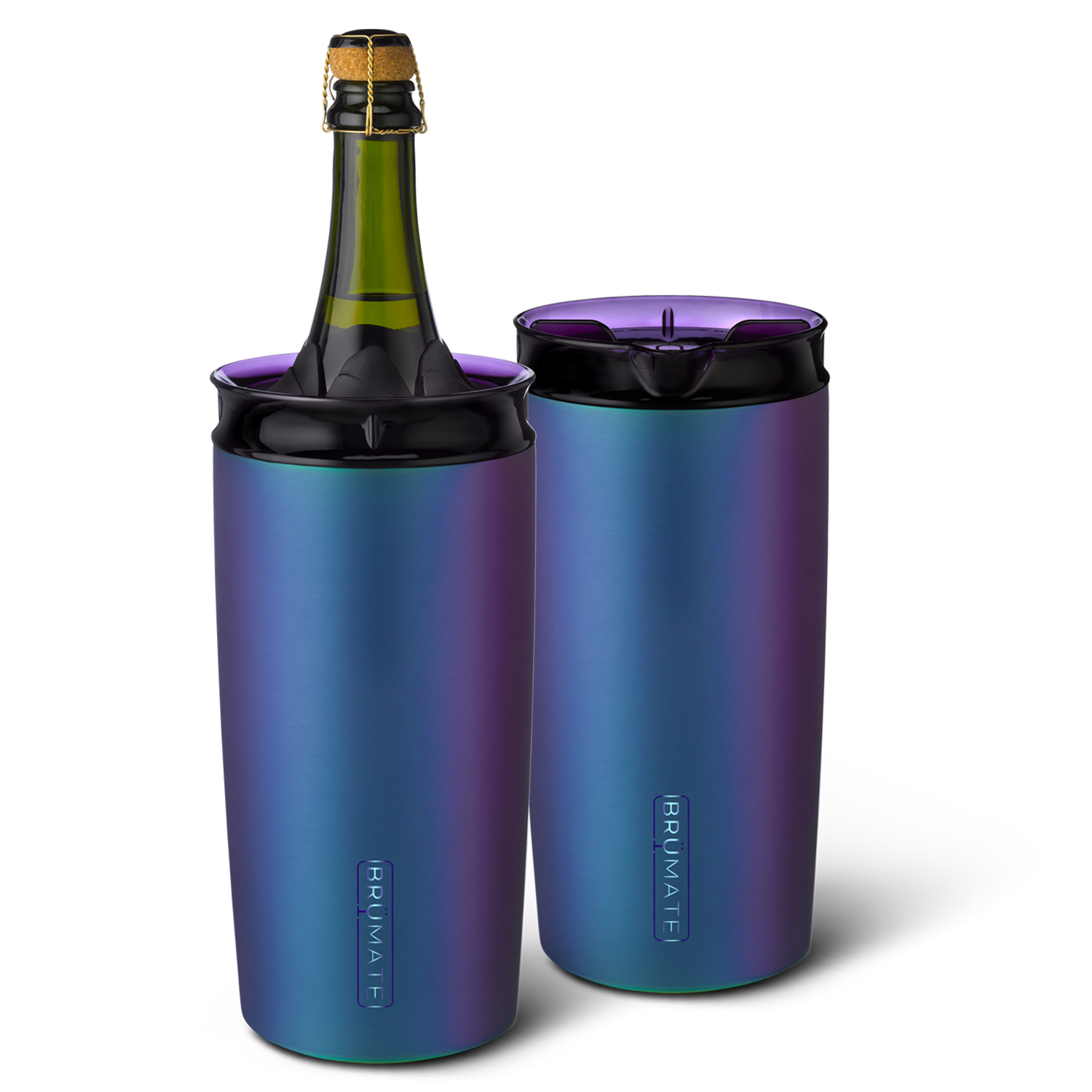 Togosa (49oz) X4 image 10