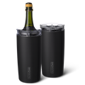Togosa (49oz) X4 image 1