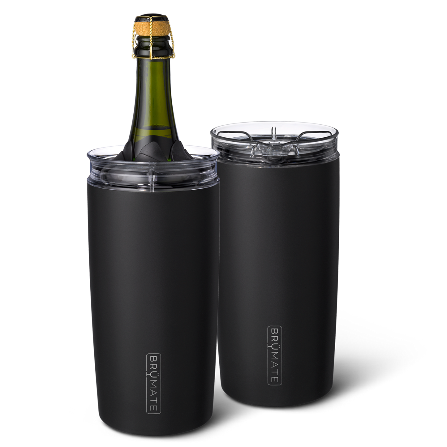 Togosa (49oz) X4 image 1