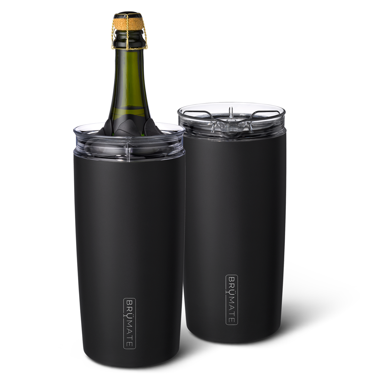 Togosa (49oz) X4 image 1