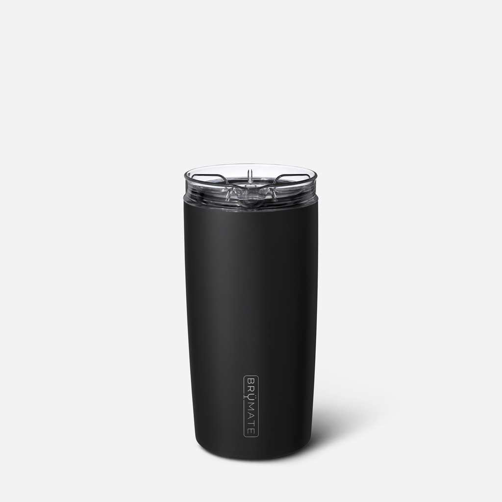 Togosa (49oz) X4 image 3