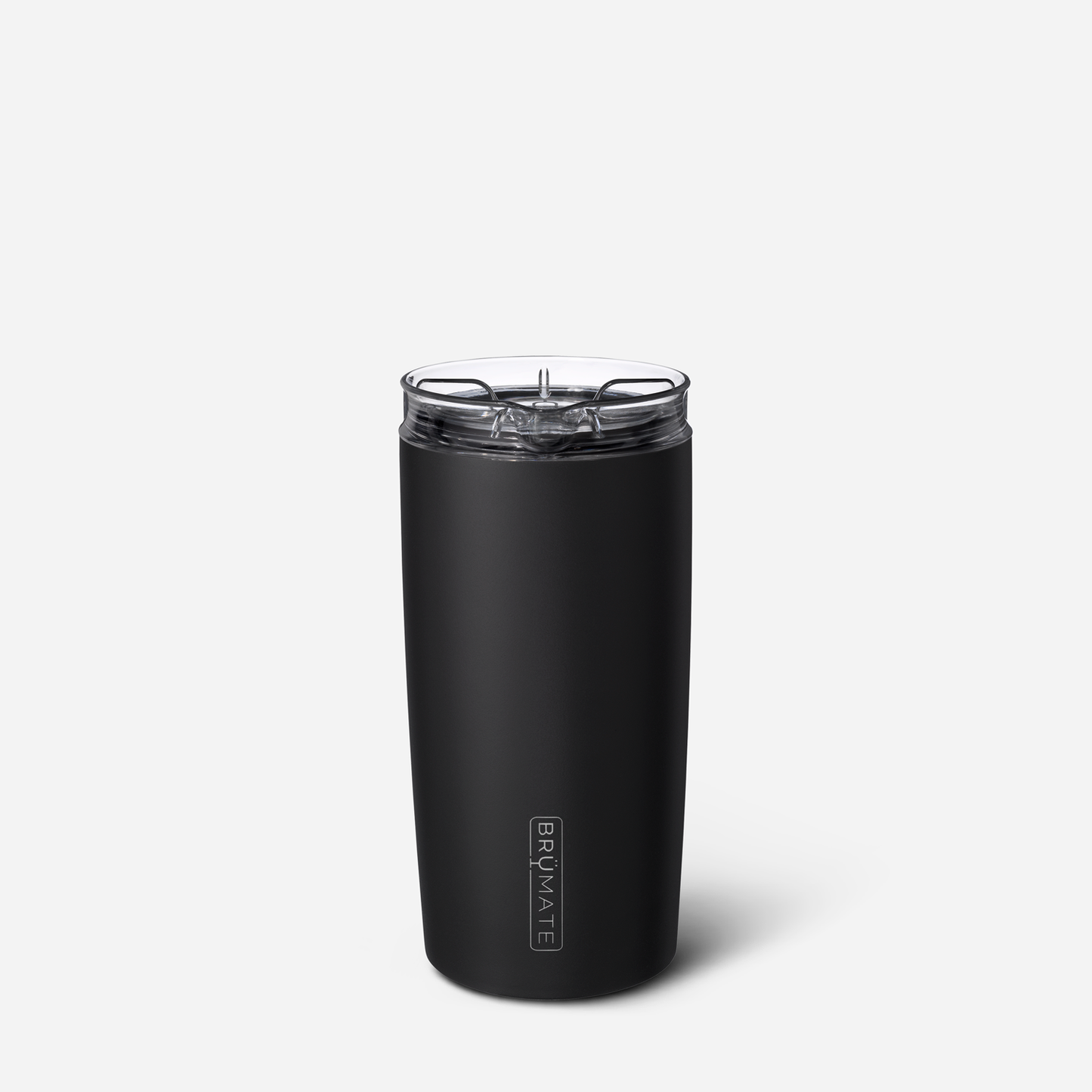 Togosa (49oz) X4 image 3