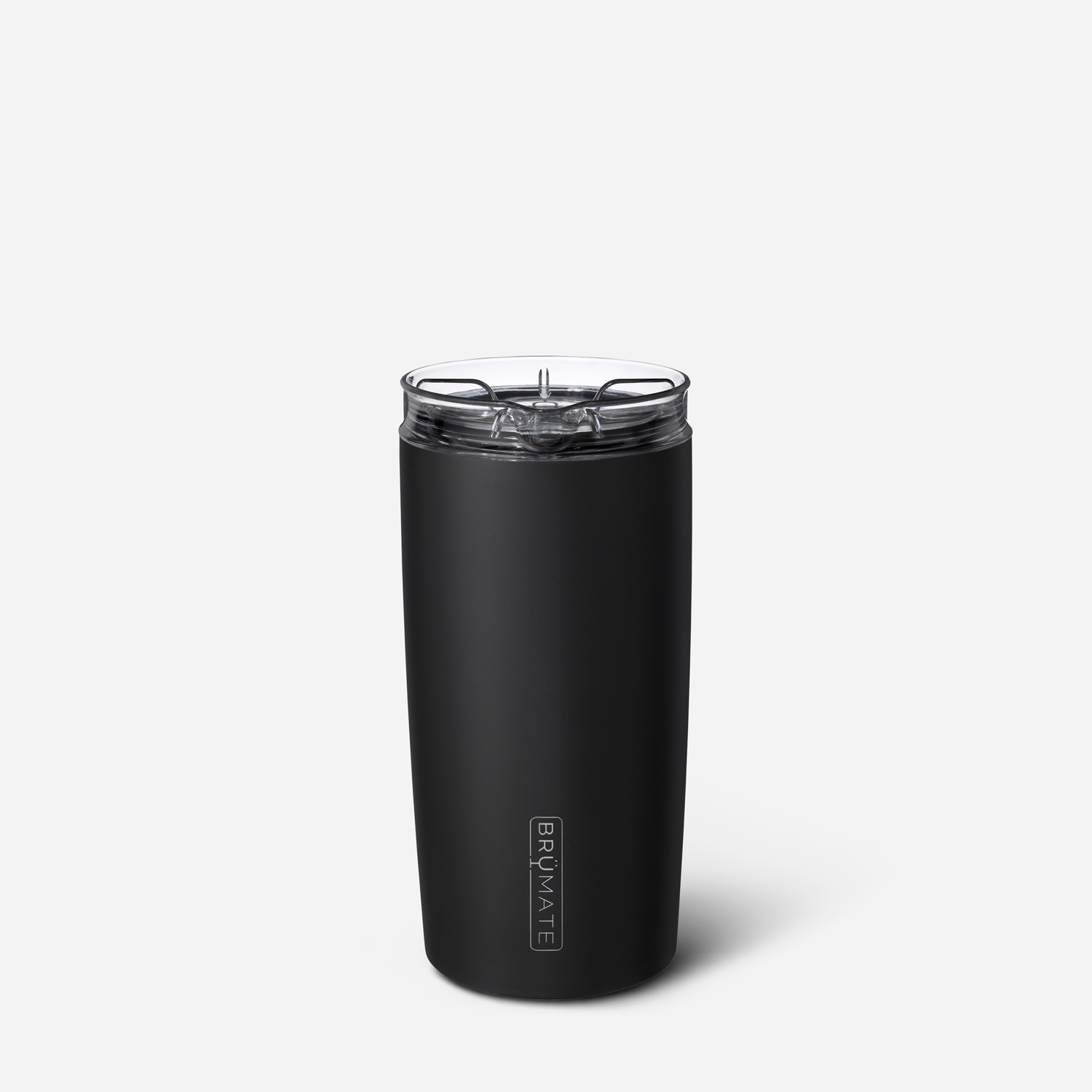 Togosa (49oz) X4 image 3