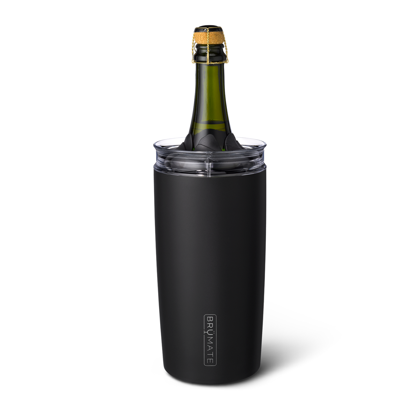 Togosa (49oz) X4 image 2