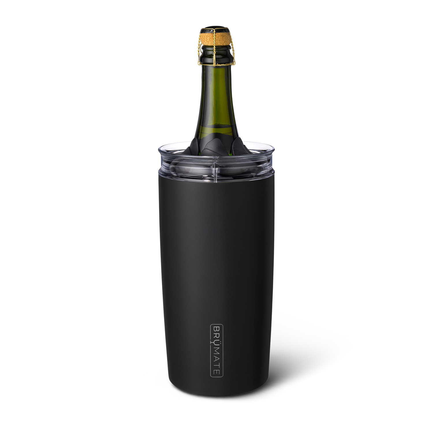 Togosa (49oz) X4 image 2