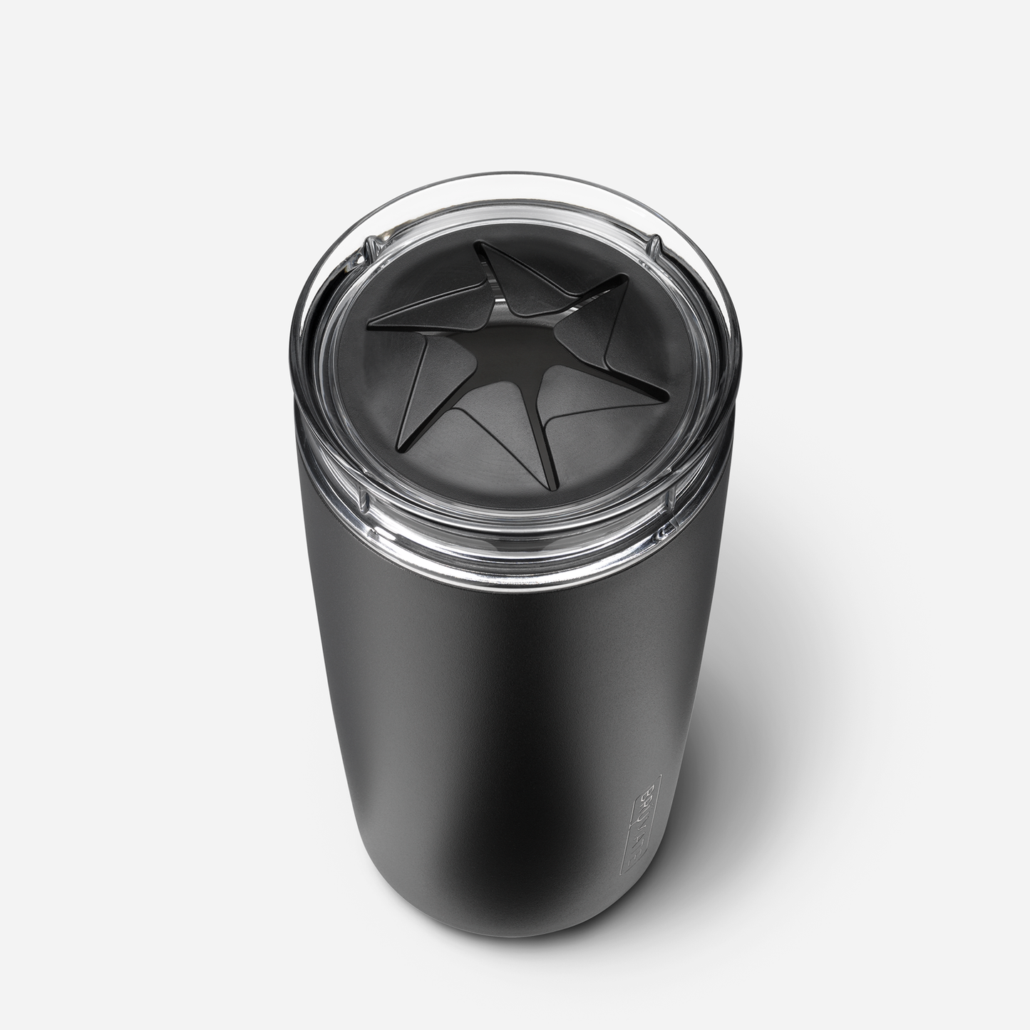 Togosa (49oz) X4 image 4
