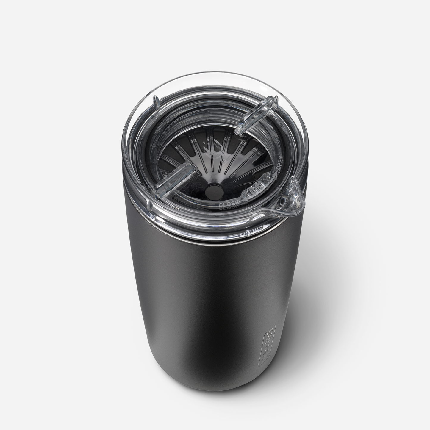 Togosa (49oz) X4 image 5