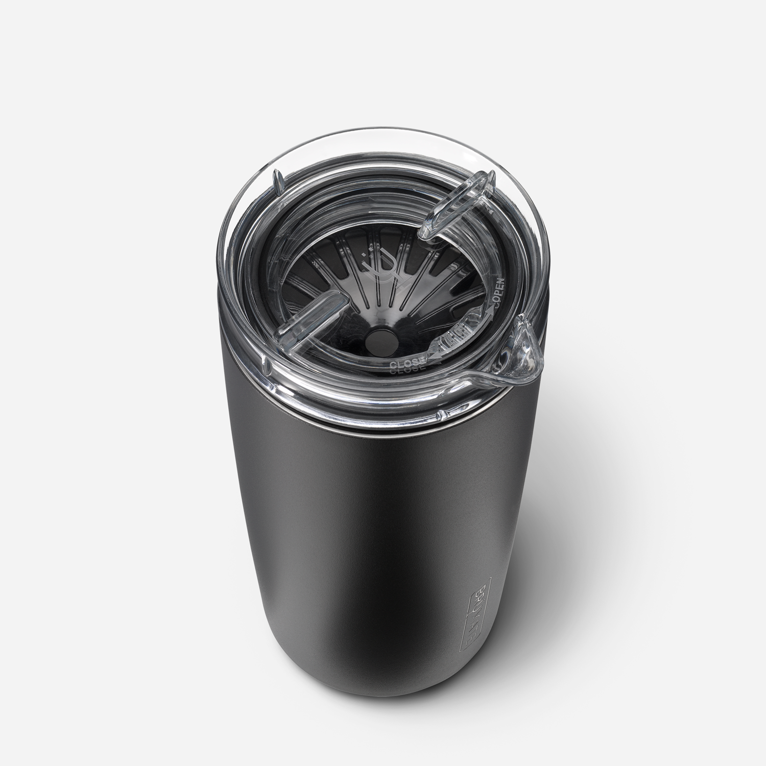 Togosa (49oz) X4 image 5