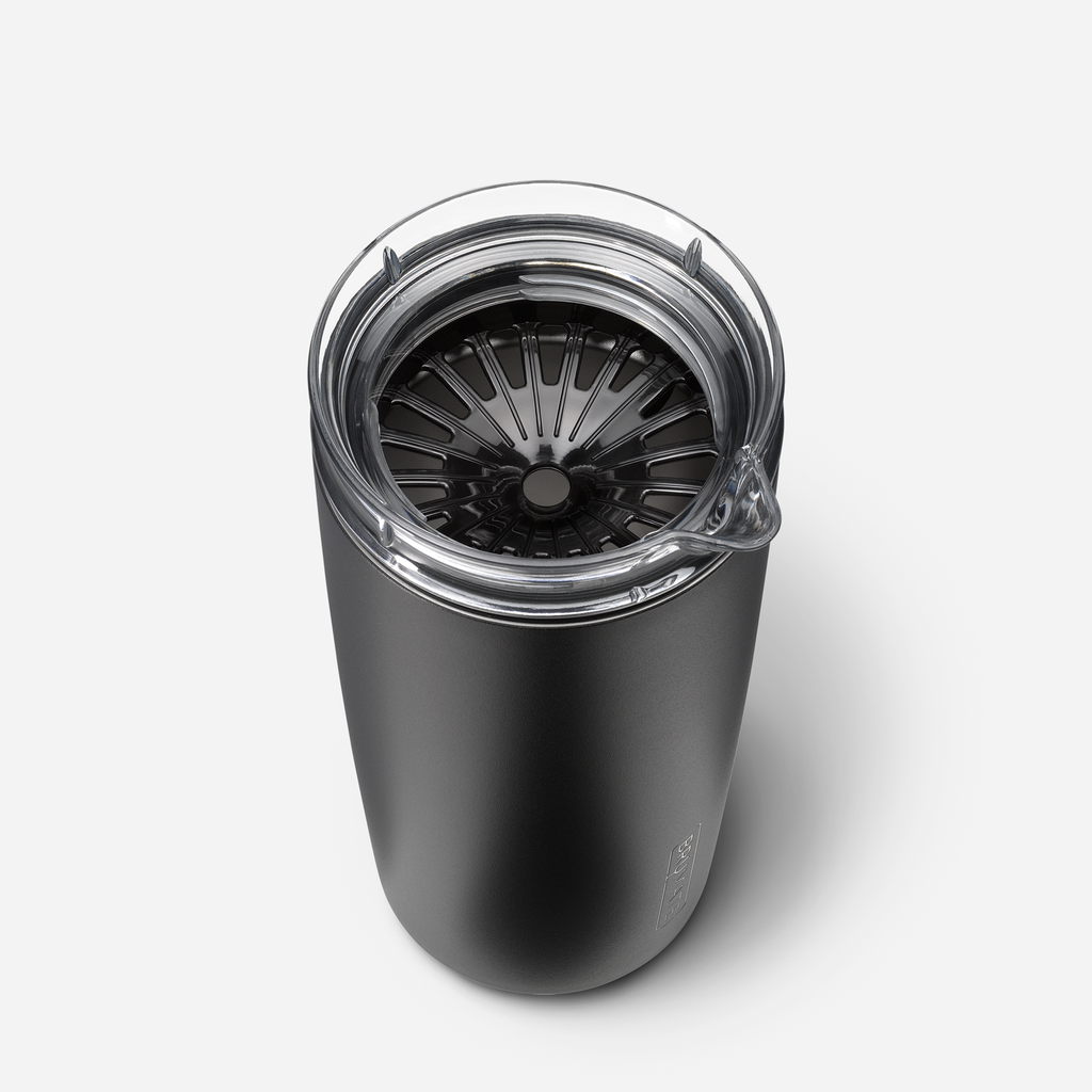 Togosa (49oz) X4 image 6