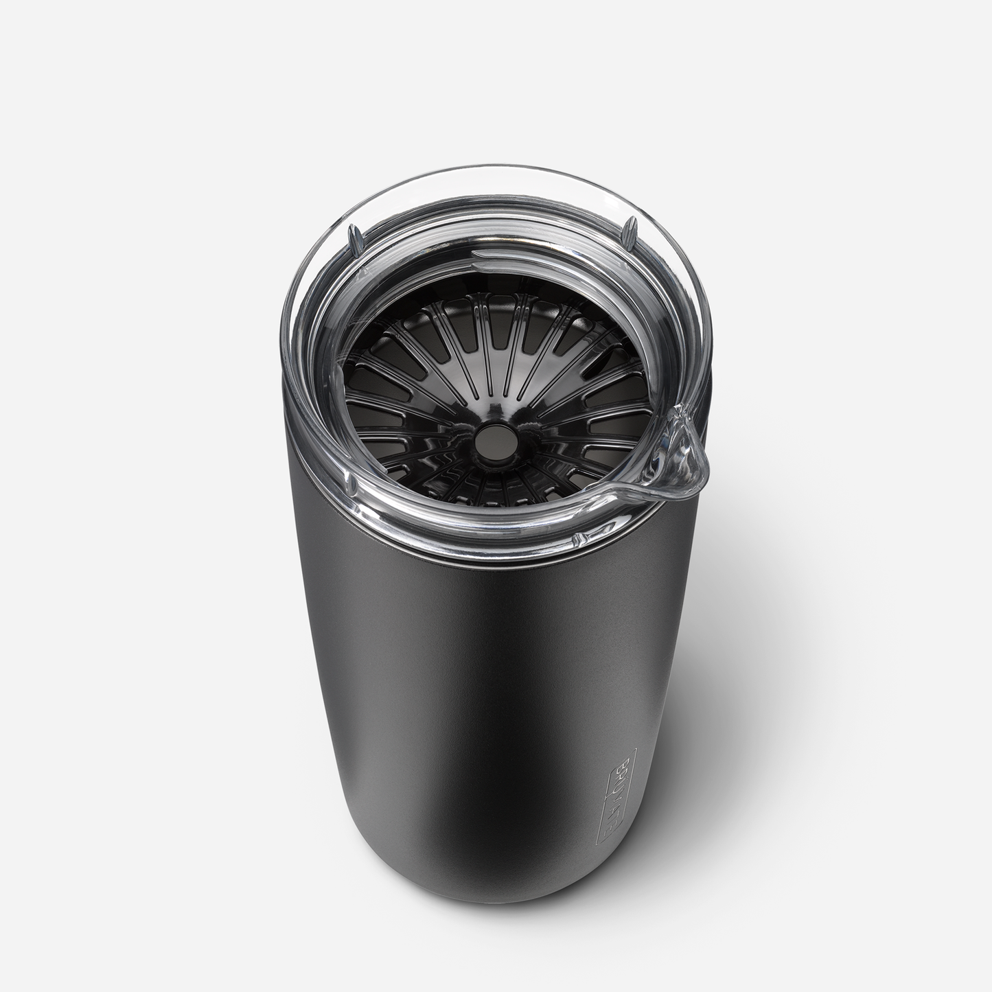 Togosa (49oz) X4 image 6