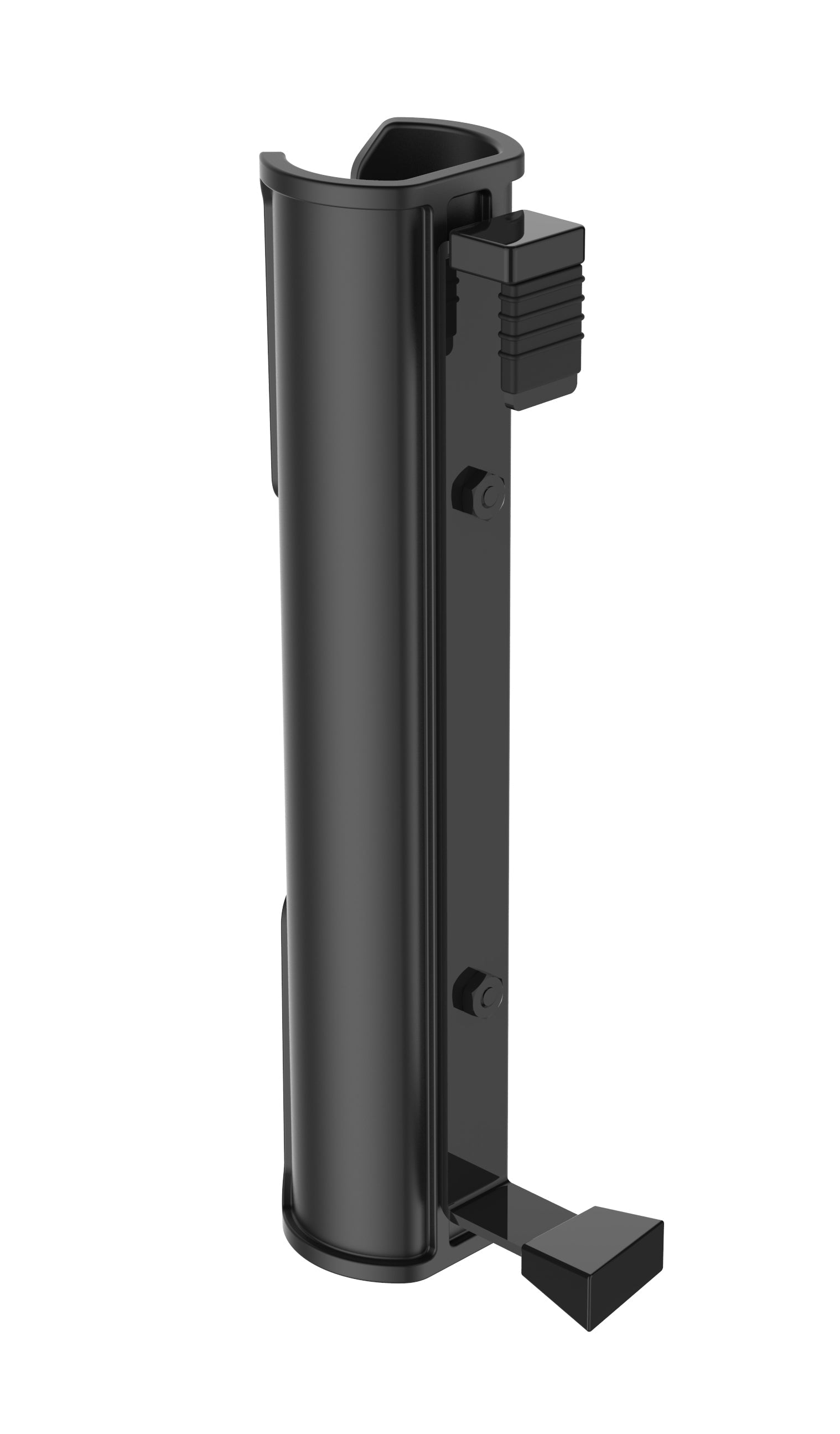 BrüTank 35qt/55qt Rod Holder T4 image 3