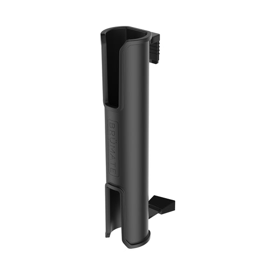 BrüTank 35qt/55qt Rod Holder T4 image 1