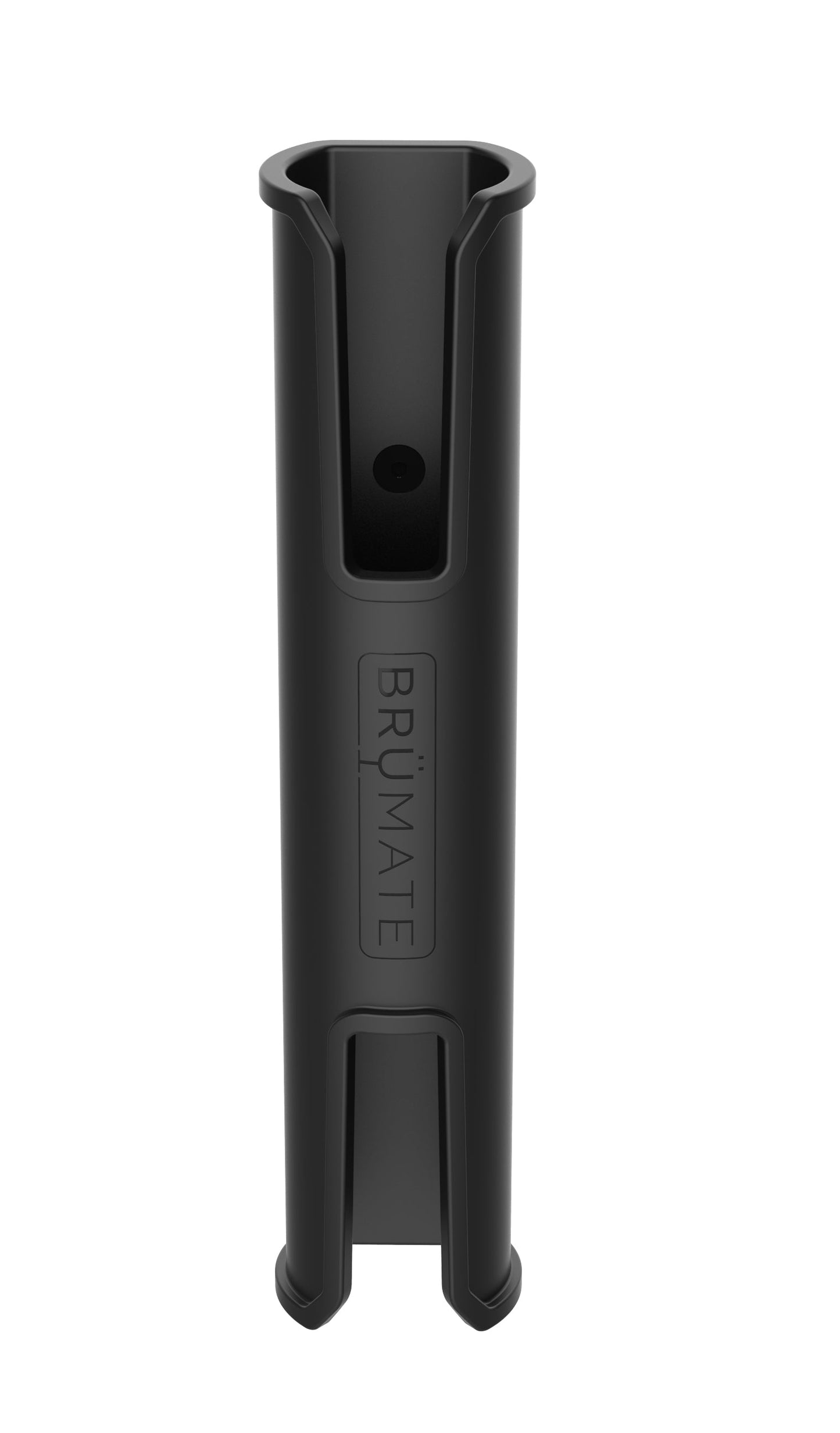 BrüTank 35qt/55qt Rod Holder T4 image 2
